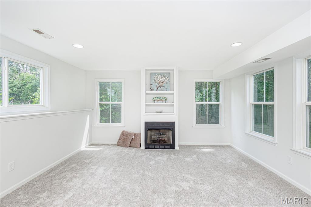 Stone Pier Estates - Residential