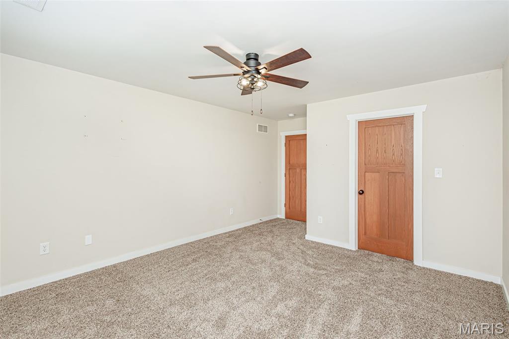 Stone Pier Estates - Residential