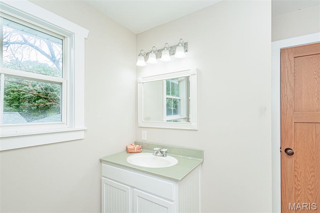 Stone Pier Estates - Residential