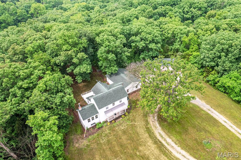 Stone Pier Estates - Residential