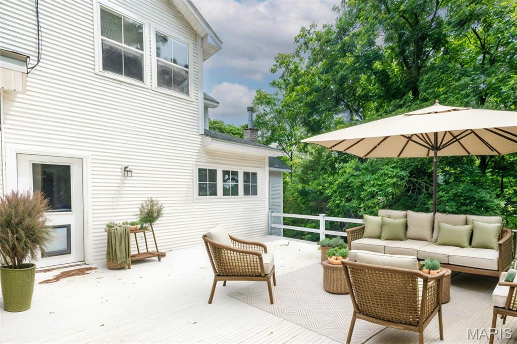Stone Pier Estates - Residential