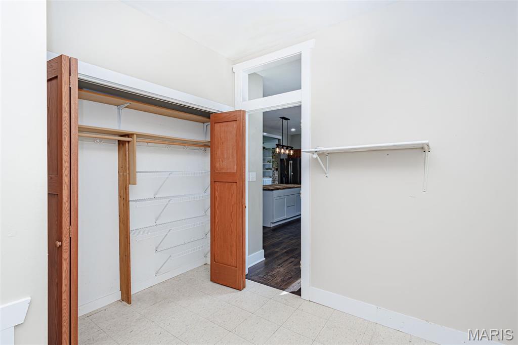 Stone Pier Estates - Residential