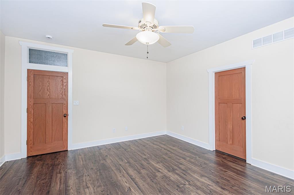 Stone Pier Estates - Residential