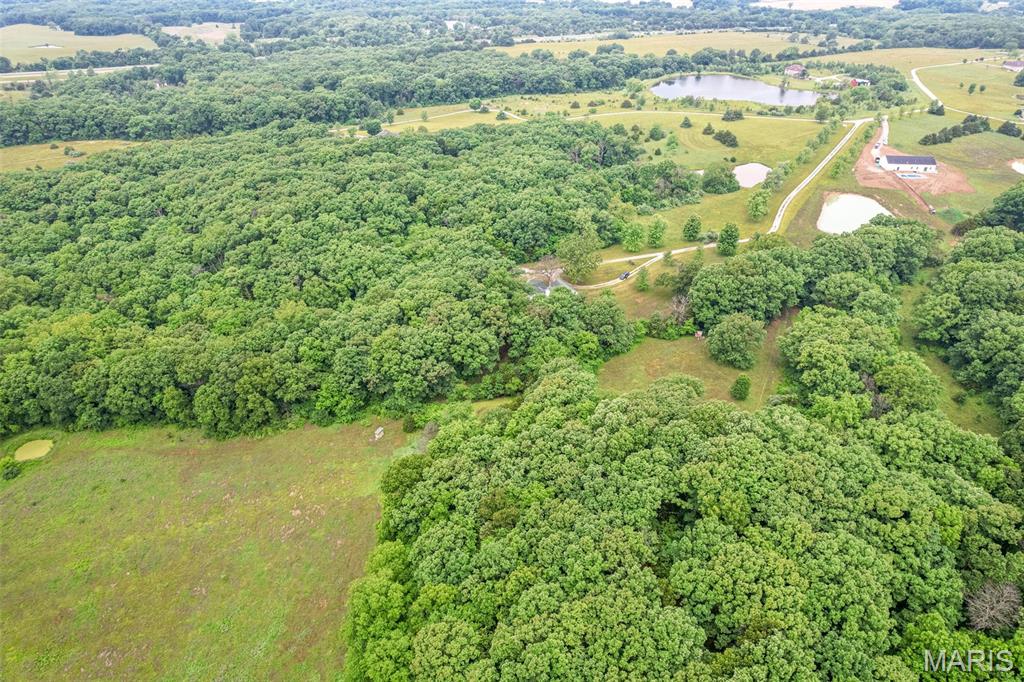 Stone Pier Estates - Residential
