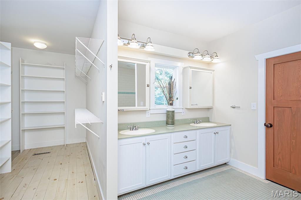 Stone Pier Estates - Residential
