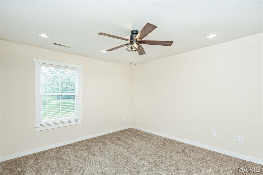Stone Pier Estates - Residential