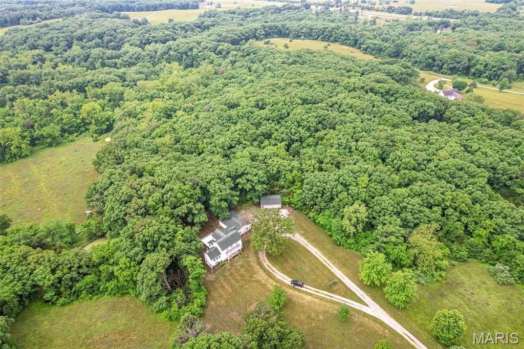 Stone Pier Estates - Residential
