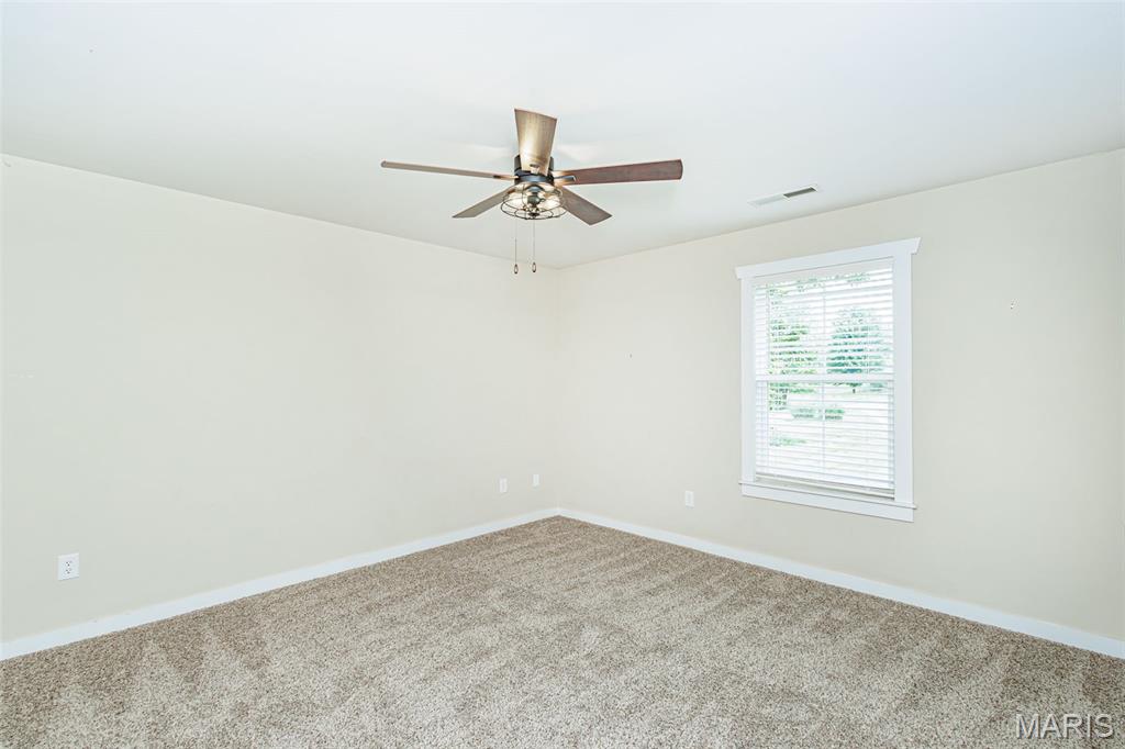 Stone Pier Estates - Residential