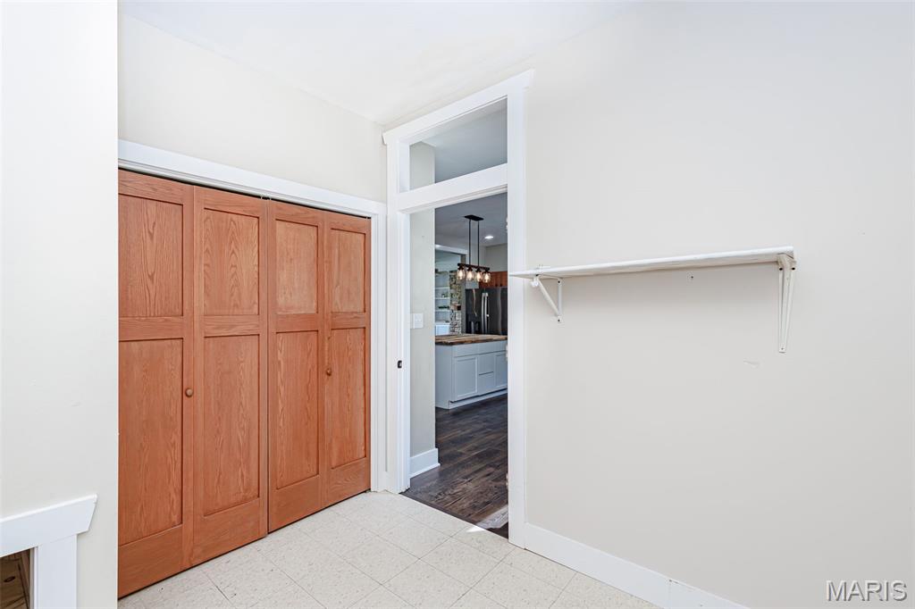 Stone Pier Estates - Residential