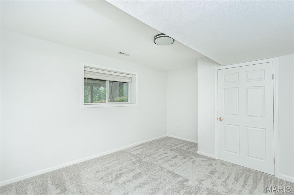 Stone Pier Estates - Residential