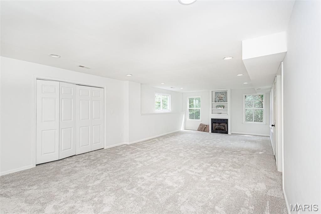 Stone Pier Estates - Residential