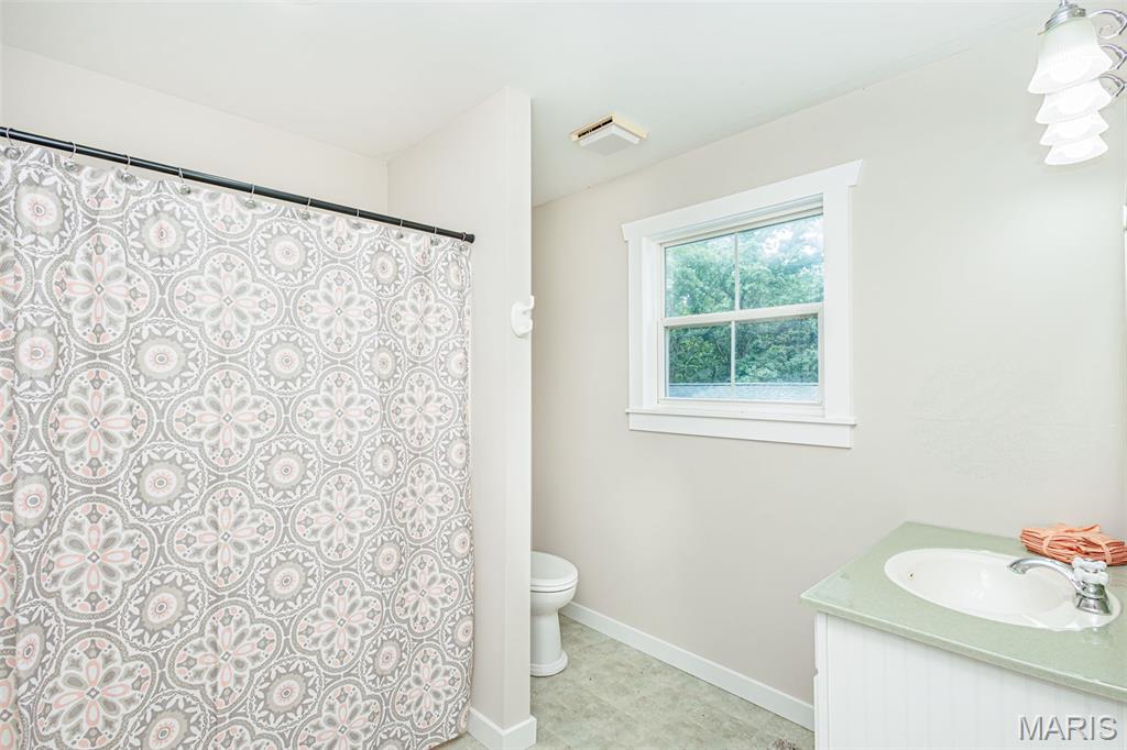 Stone Pier Estates - Residential