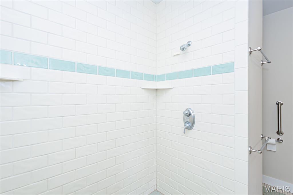 Stone Pier Estates - Residential