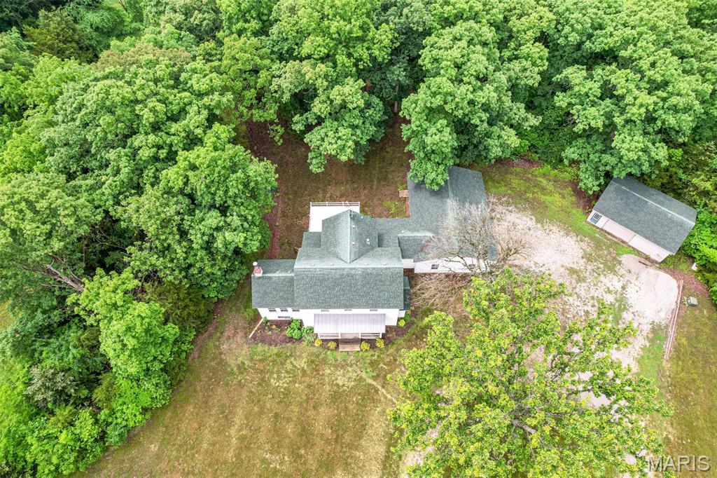 Stone Pier Estates - Residential