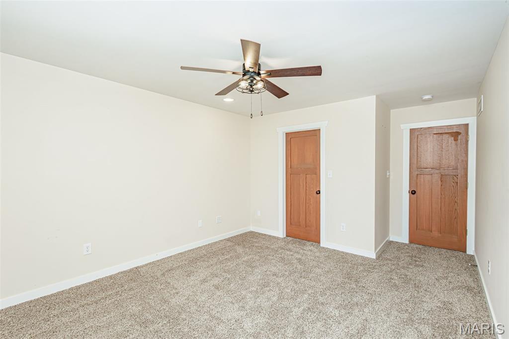 Stone Pier Estates - Residential