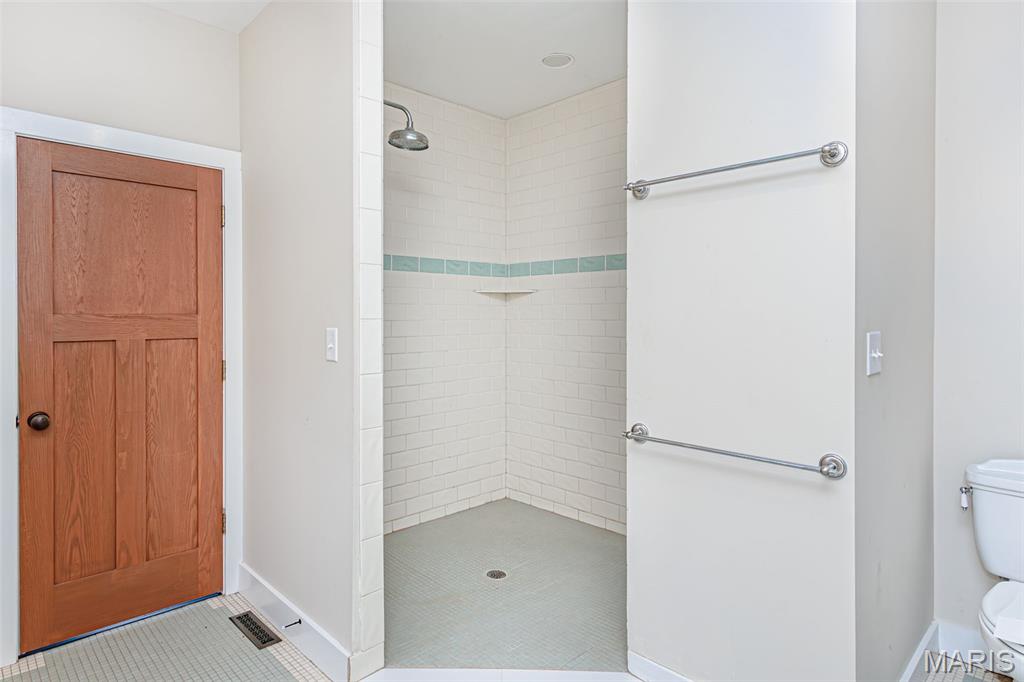 Stone Pier Estates - Residential