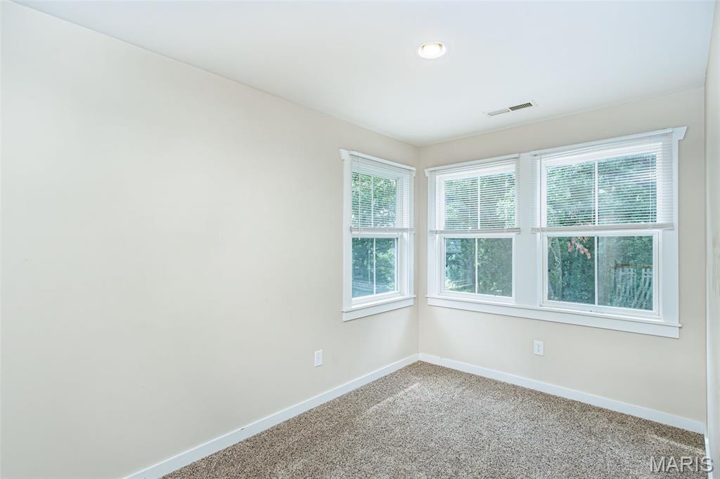 Stone Pier Estates - Residential