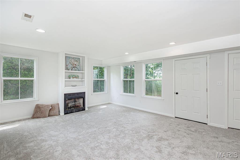 Stone Pier Estates - Residential