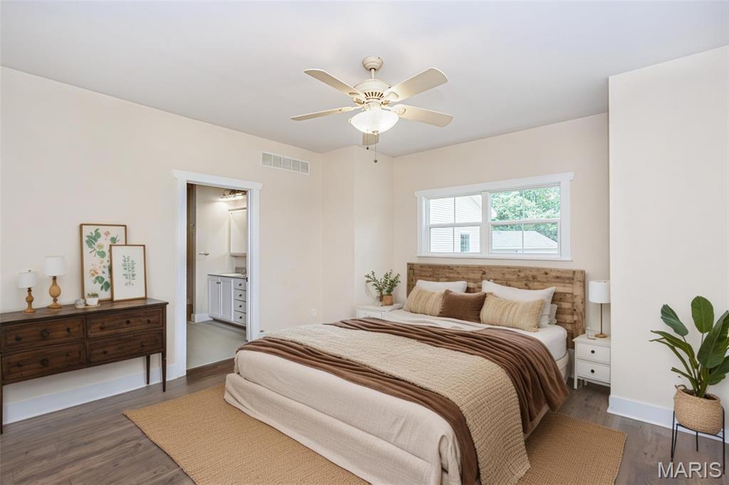Stone Pier Estates - Residential