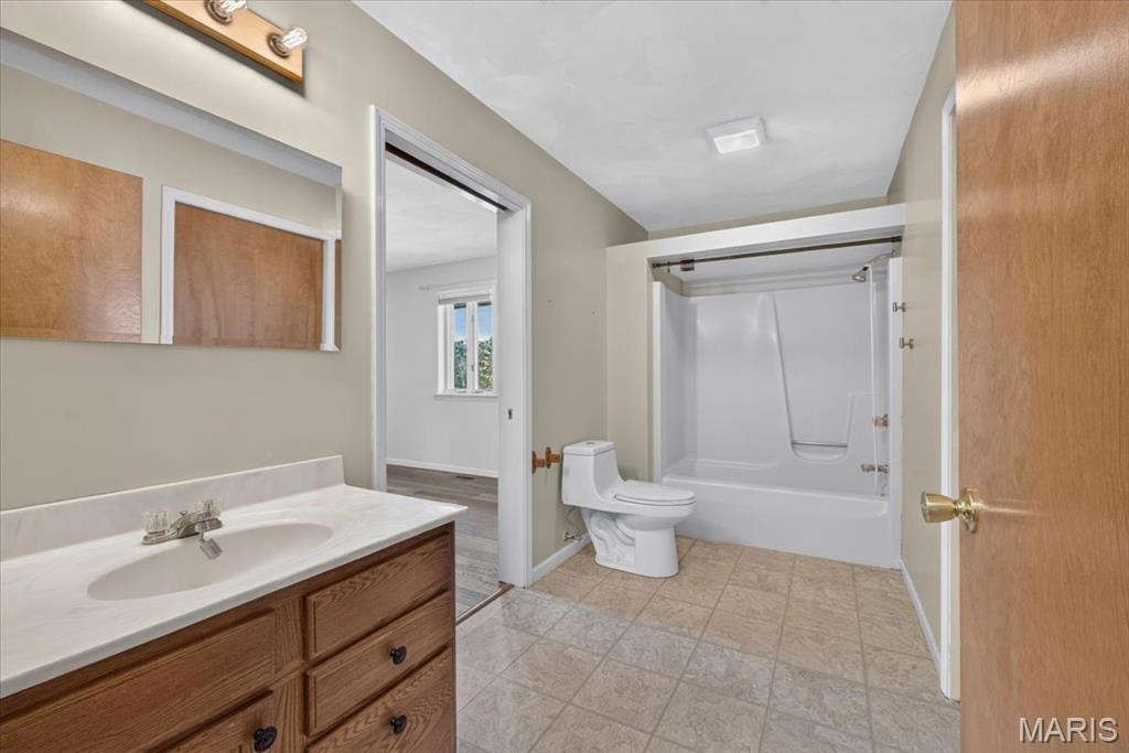 Greenfield Manor 1st Add - Residential