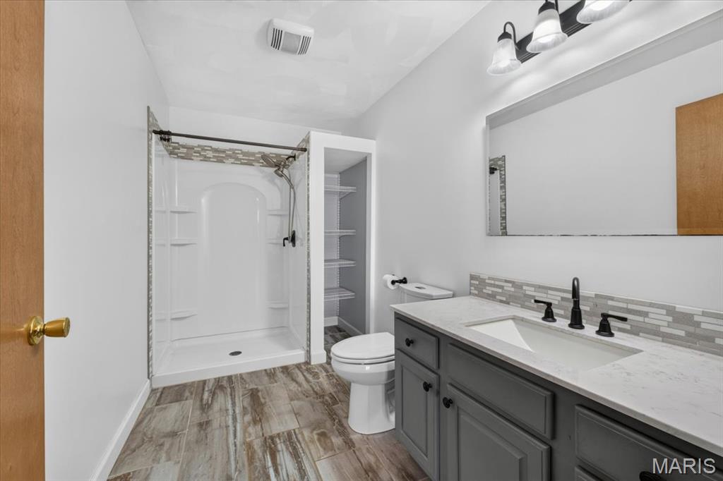 Greenfield Manor 1st Add - Residential