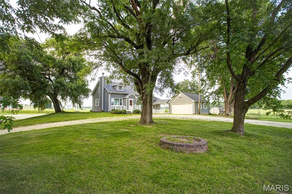 NA - Residential