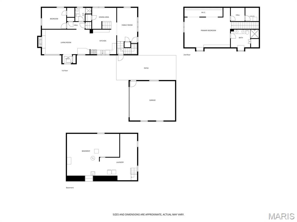 NA - Residential