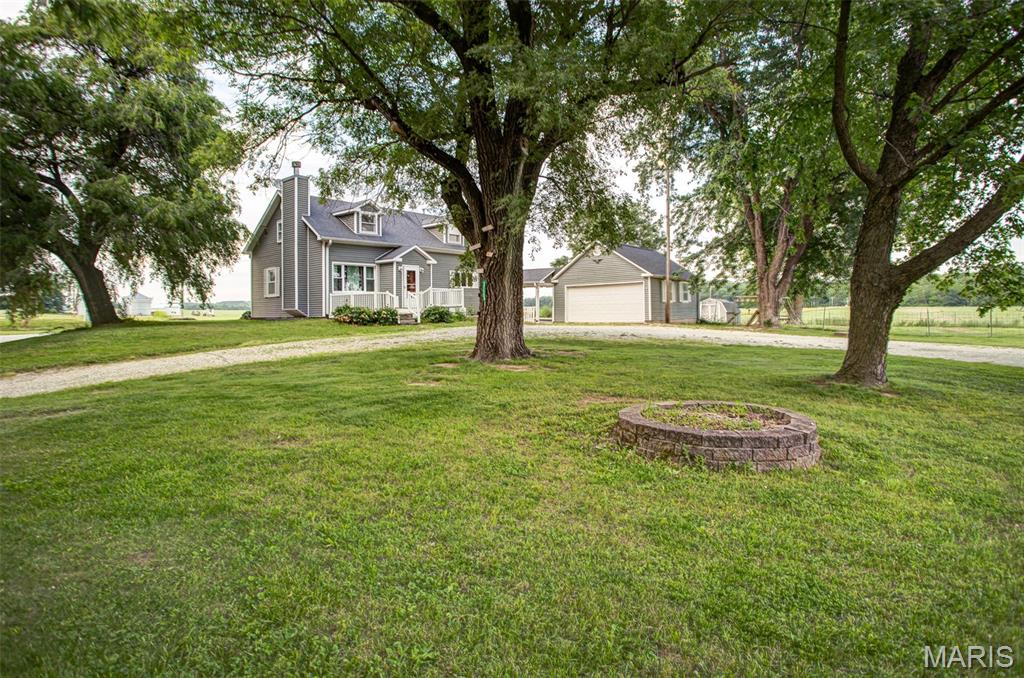 NA - Residential