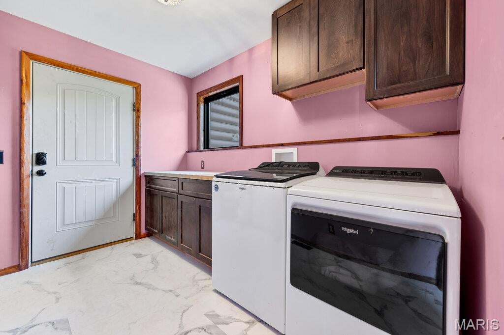 Crossroads Estates - Residential