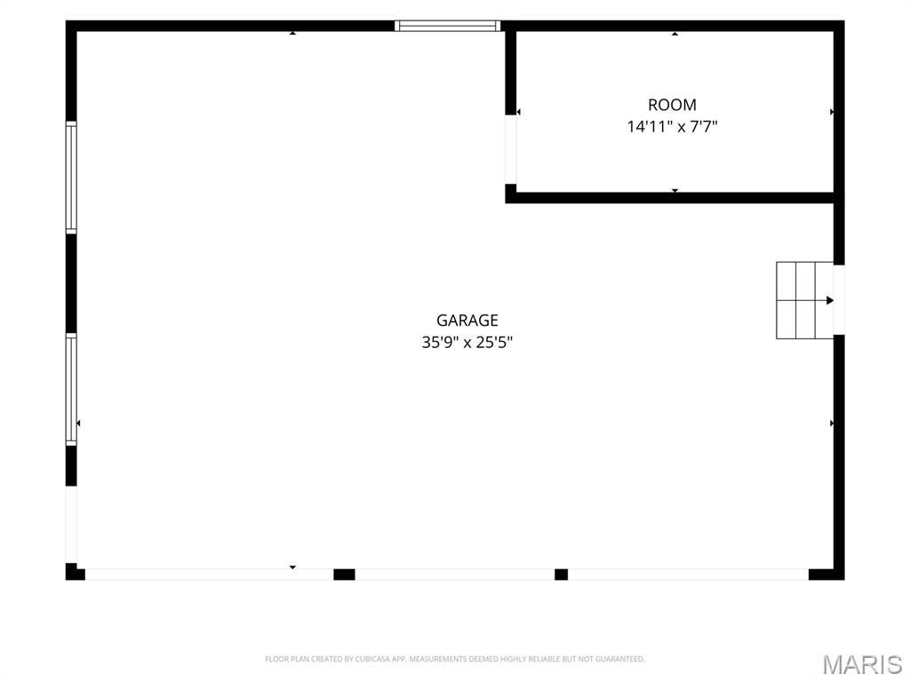 Crossroads Estates - Residential