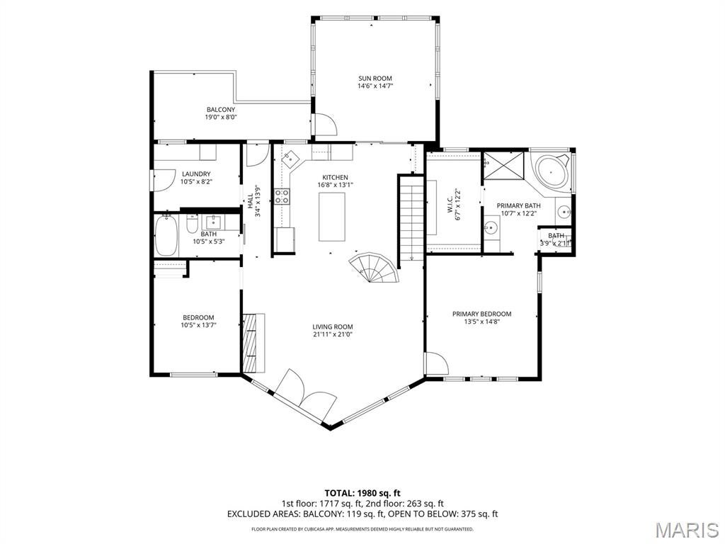 Crossroads Estates - Residential