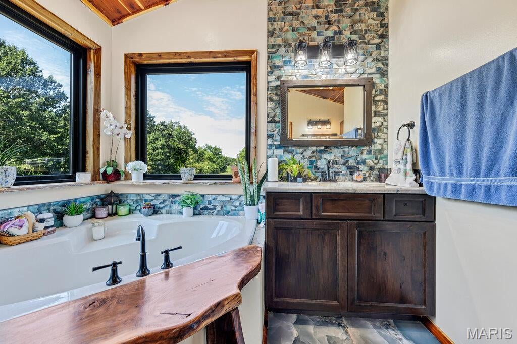 Crossroads Estates - Residential
