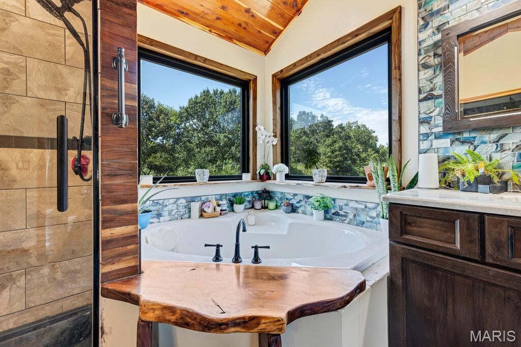 Crossroads Estates - Residential