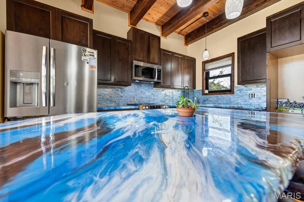Crossroads Estates - Residential