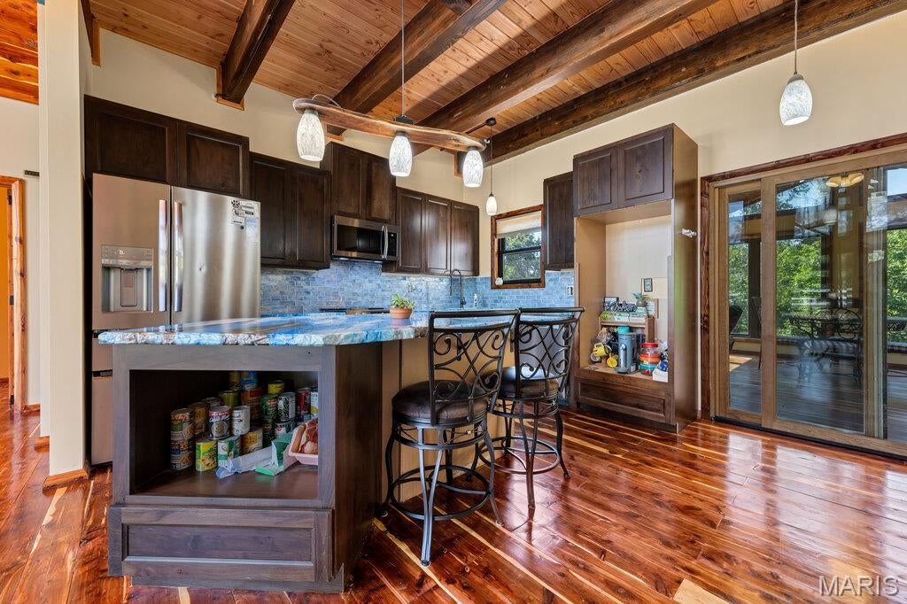 Crossroads Estates - Residential