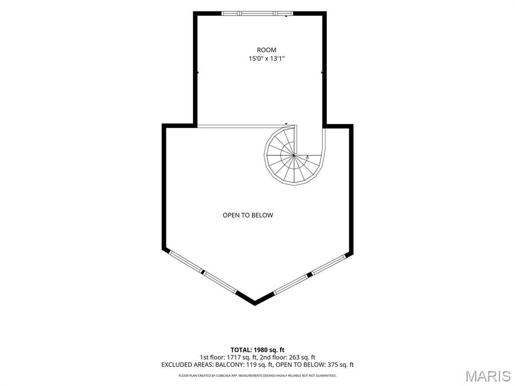 Crossroads Estates - Residential