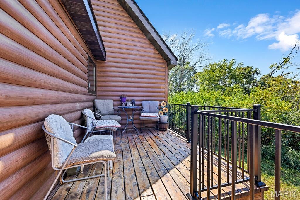 Crossroads Estates - Residential