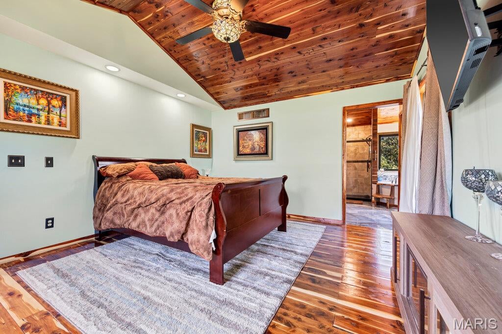Crossroads Estates - Residential