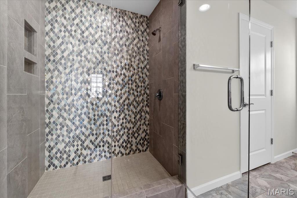 Central Park Townes Amd - Residential Lease