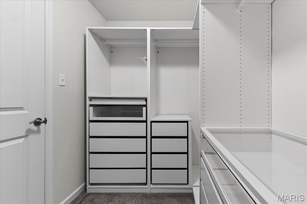 Central Park Townes Amd - Residential Lease
