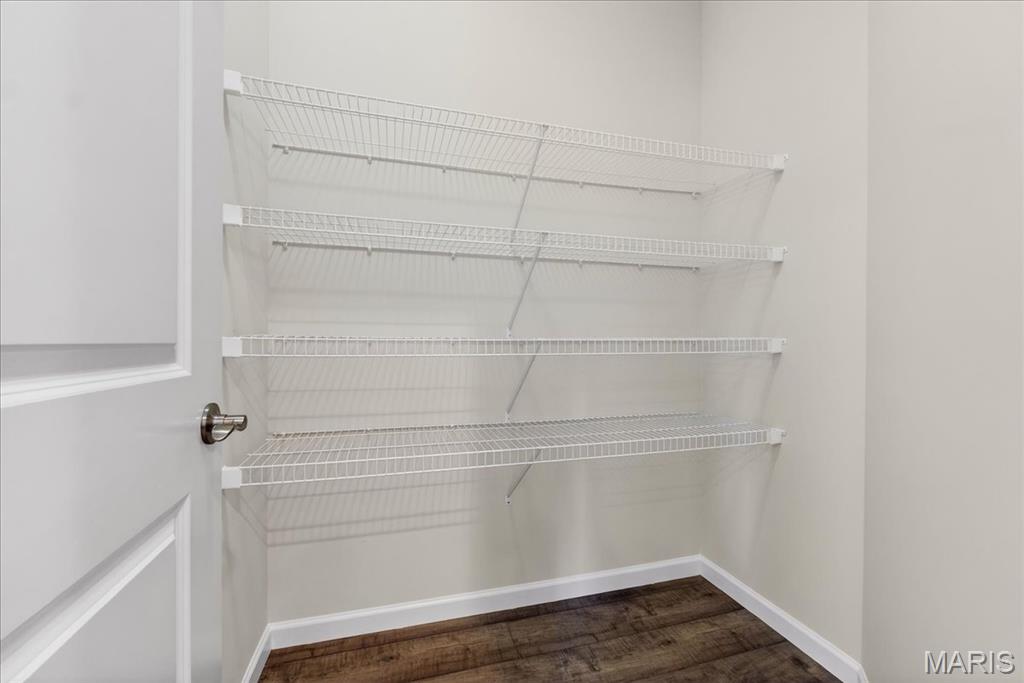 Central Park Townes Amd - Residential Lease