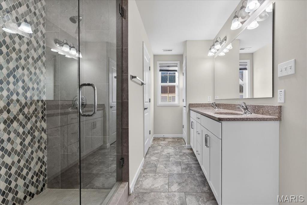 Central Park Townes Amd - Residential Lease