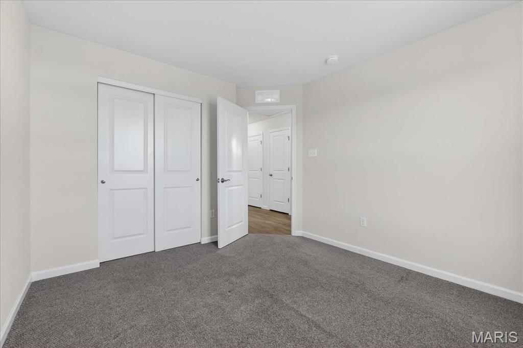 Central Park Townes Amd - Residential Lease