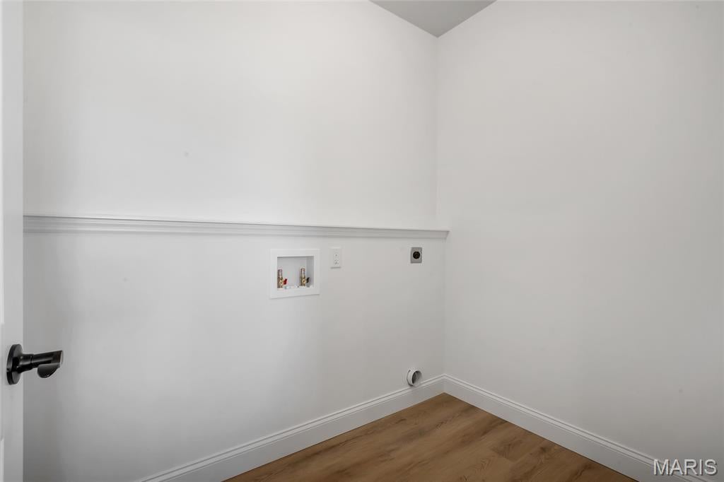 Timber Trace - Residential