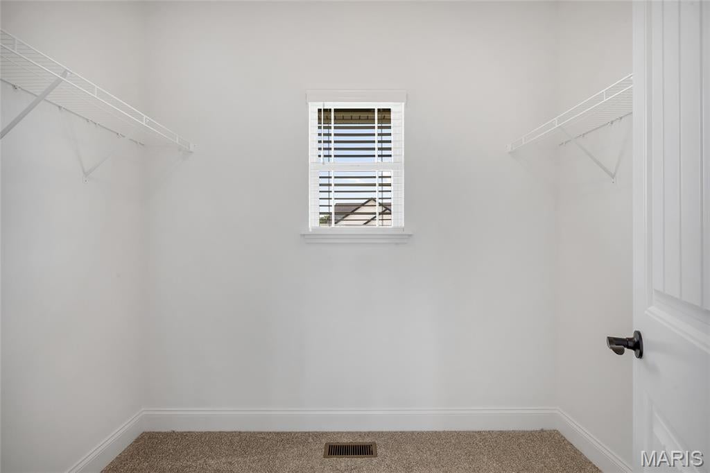 Timber Trace - Residential
