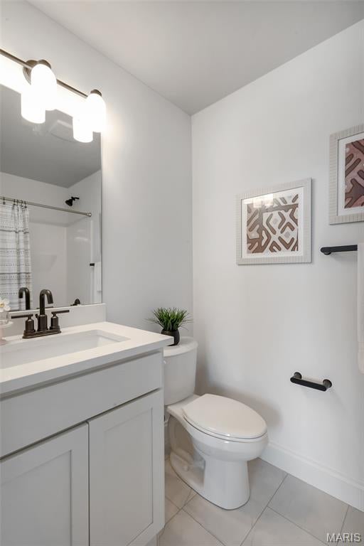 Timber Trace - Residential
