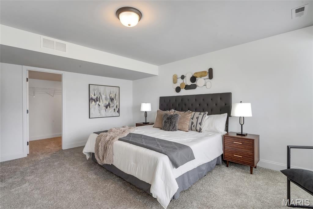 Timber Trace - Residential