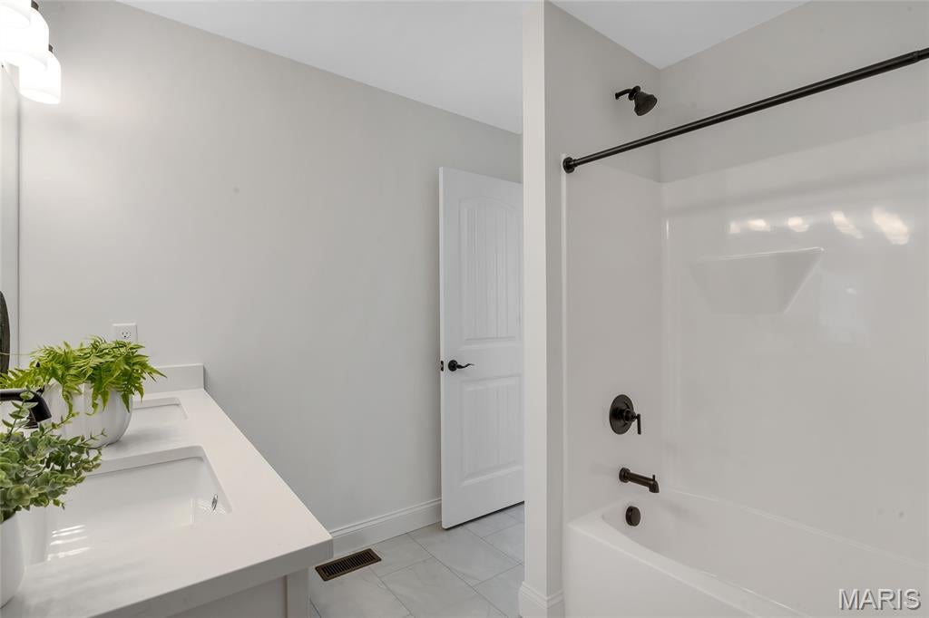 Timber Trace - Residential