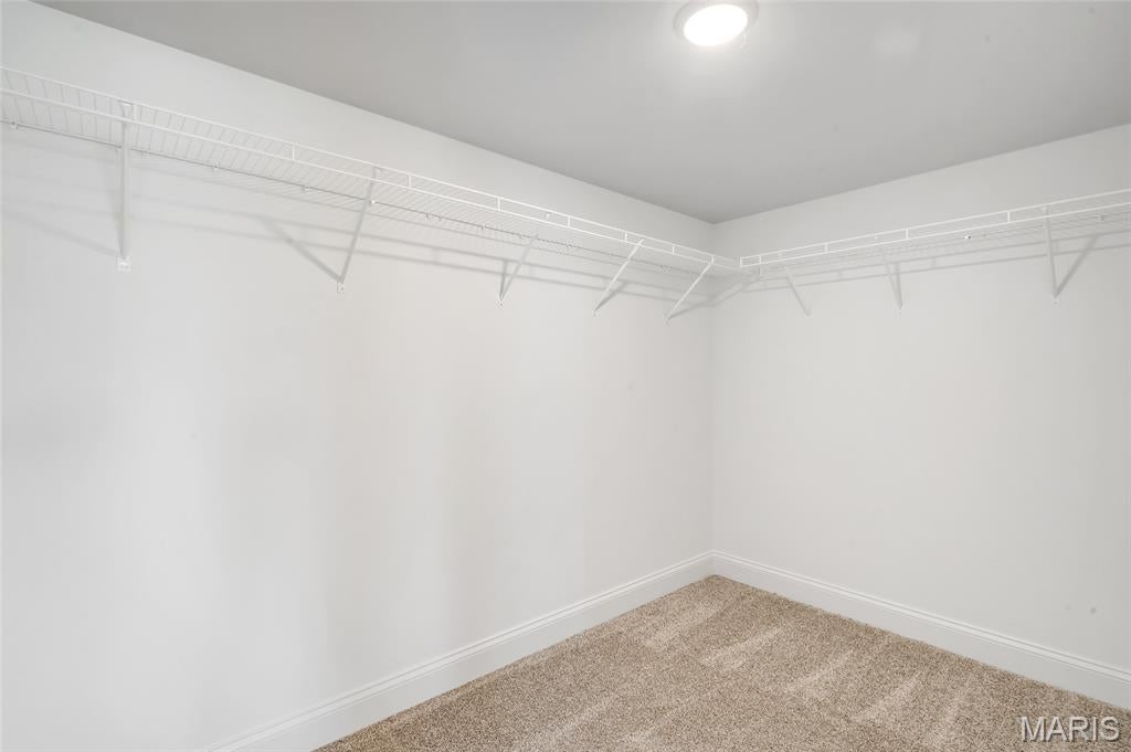 Timber Trace - Residential