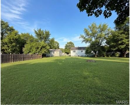 Moontown Norwine Block - Residential